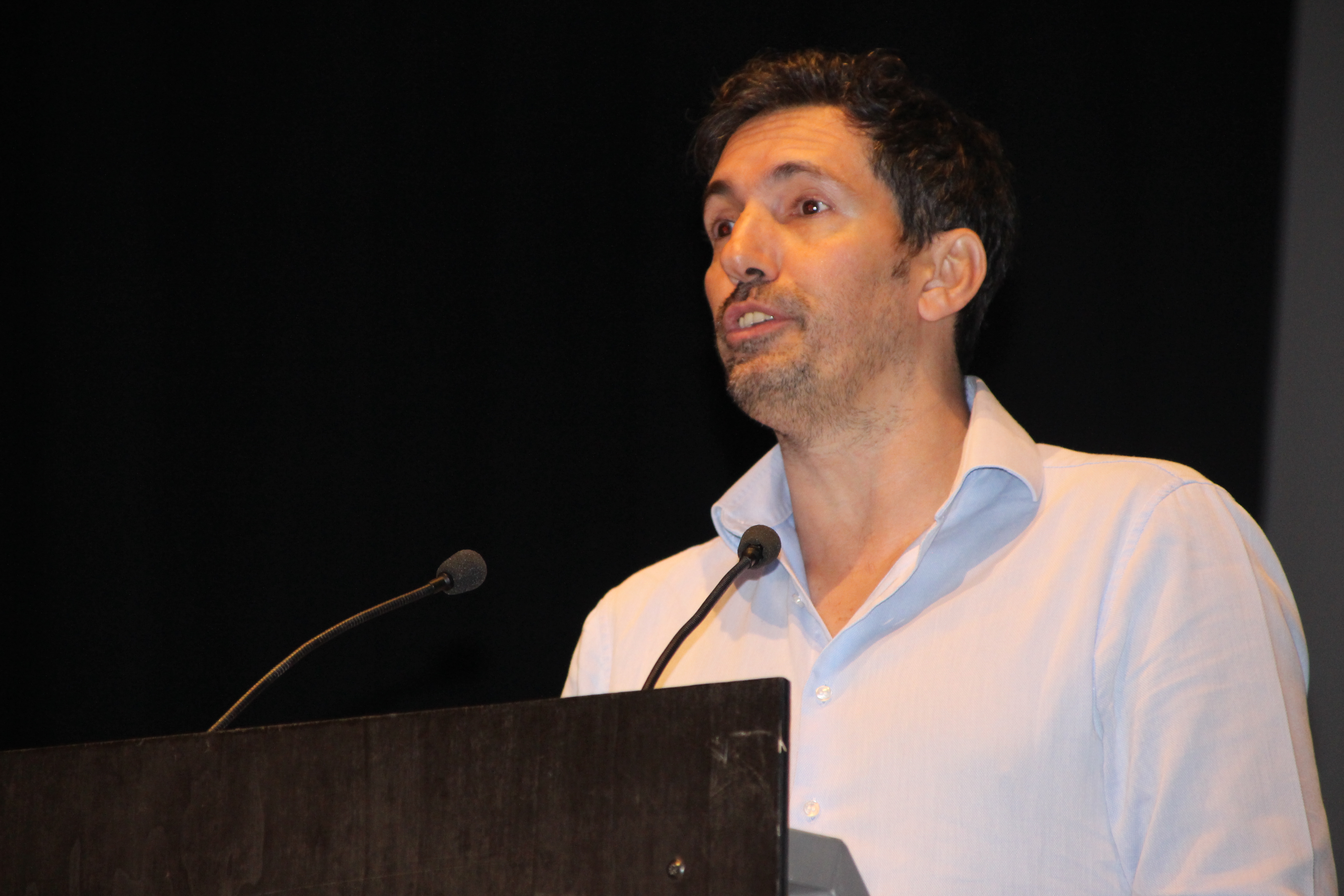 César Bona
