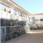 En 2018 va haver un 18% de defuncions menys a Ontinyent