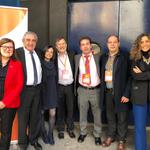 Ontinyent congela la taxa d'aigua potable 