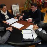 La fira “Universalut” promourà hàbits saludables