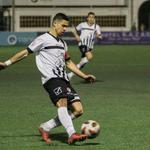 Vuelven las urgencias a El Clariano