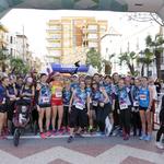 Agenda del 1 al 7 de marzo