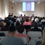 Bocairent edita una antología de poetas locales