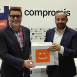 Més de 800 persones s’inscriuen a les primàries de Compromís per Ontinyent