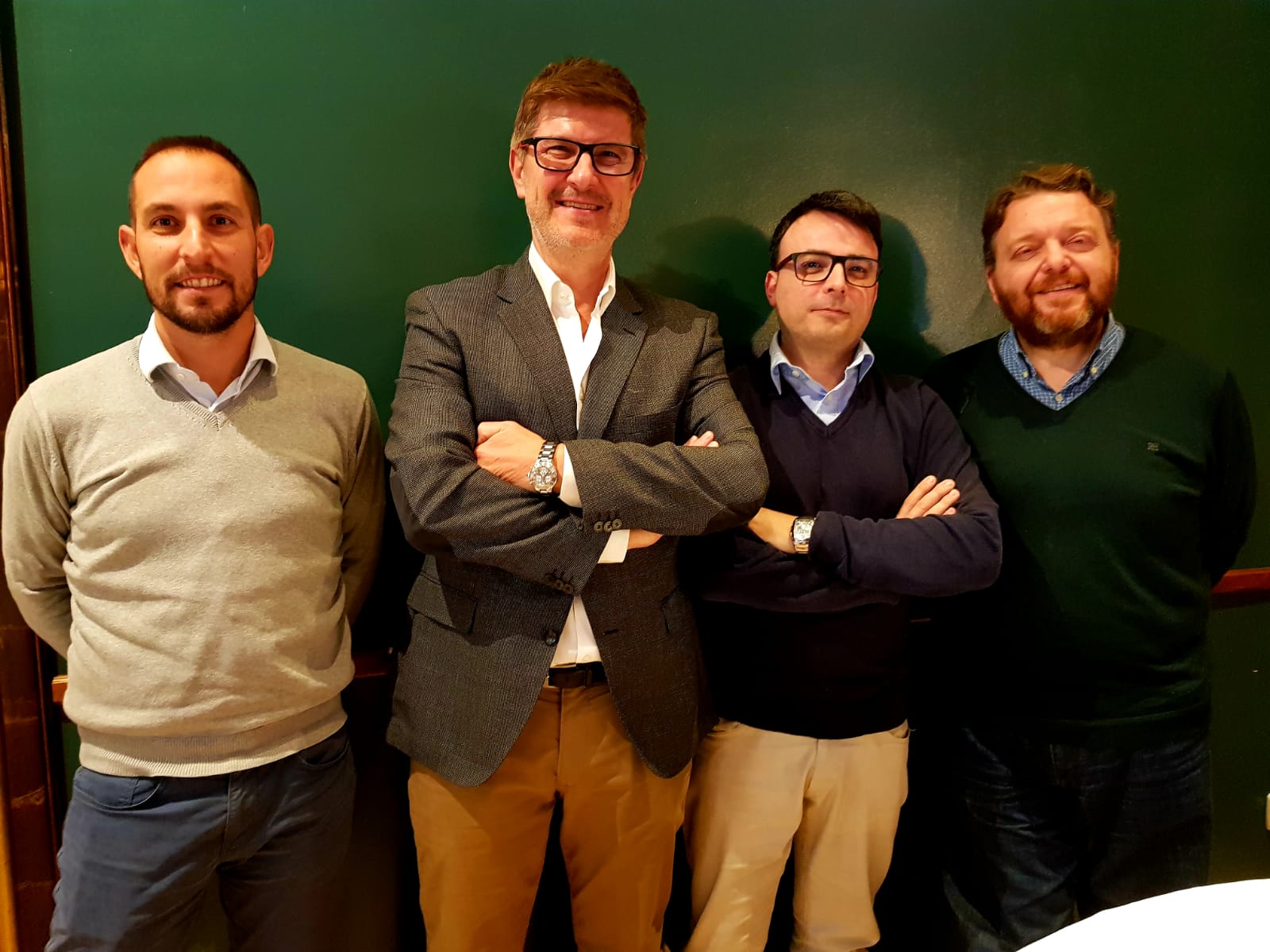 Demòcrates Valencians