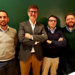 Demòcrates Valencians concurrirá a las municipales en l’Olleria
