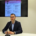 Ontinyent impulsarà la digitalització del comerç de la ciutat 