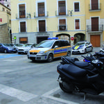 Segon positiu per cocaïna en tant sols tres setmanes