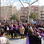 Agenda del 8 al 10 de marzo