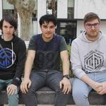 Els ontinyentins que triomfen a Youtube amb més de 82.000 subscriptors