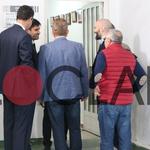 El Ontinyent CF desaparece