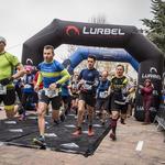 ¡Únete al Lurbel Mountain Festival el 6 y 7 de abril en Yeste, Albacete!