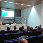 Benigànim y Alfarrasí, novedades del Circuito Cajamar de Carreras Populares