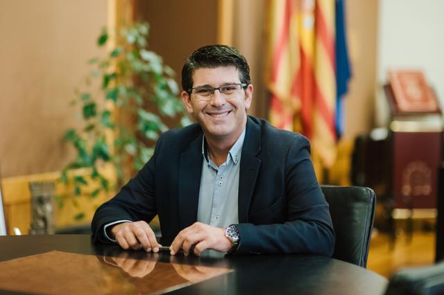Jorge Rodríguez demana declarar davant el jutge de forma voluntària