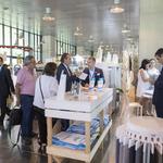 Home Textiles Premiu by Textilhogar alcanza el 75% de ocupación para la cita de septiembre