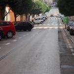 El Pou Clar atrau a centenars de visitants