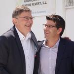 S'alça el secret de sumari del cas Alqueria