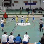 Agenda del 12 al 14 de abril