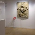 Ontinyent acollirà l'exposició dels 600 anys de la Generalitat Valenciana