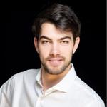 Última representació del musical “Simba, el nuevo rey” 