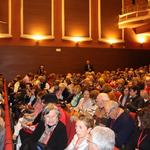 Ontinyent acoge el encuentro de Unisocietat