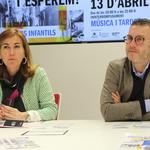 La nova campanya de Comerç In repartirà 3.000 € en premis directes