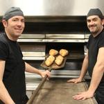 Forn l’Ermiteta, el secreto del pan artesano elaborado con cariño 