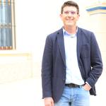 Jorge Rodríguez es presenta a les municipals amb un nou partit, “La Vall ens uneix”