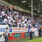 Eibar-Ontinyent; Vidas opuestas tras su enfrentamiento 