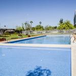 Curso de Verano ‘Summer School’ 2019 del British