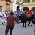 Agenda del 31 de mayo al 2 de junio