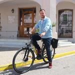 Agullent convoca ayudas para comprar bicicletas eléctricas