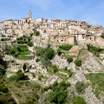 Bocairent subvenciona la tramitación del informe de evaluación del edificio