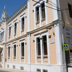 Un vecino de Bocairent da su herencia a la residencia de la 3ª edad