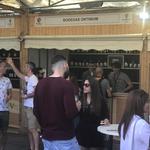 Medalla de Plata i Bronze per a Bodegues Ontinium en la Mostra de València 