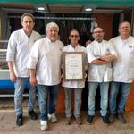L’Associació d’Embotits presenta la seua nova imatge en la Mostra de València
