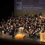 Agenda del 10 al 12 de mayo