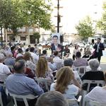 Jorge Rodríguez crearà una “Casa de la Dona” per atendre les necessitats de les dones