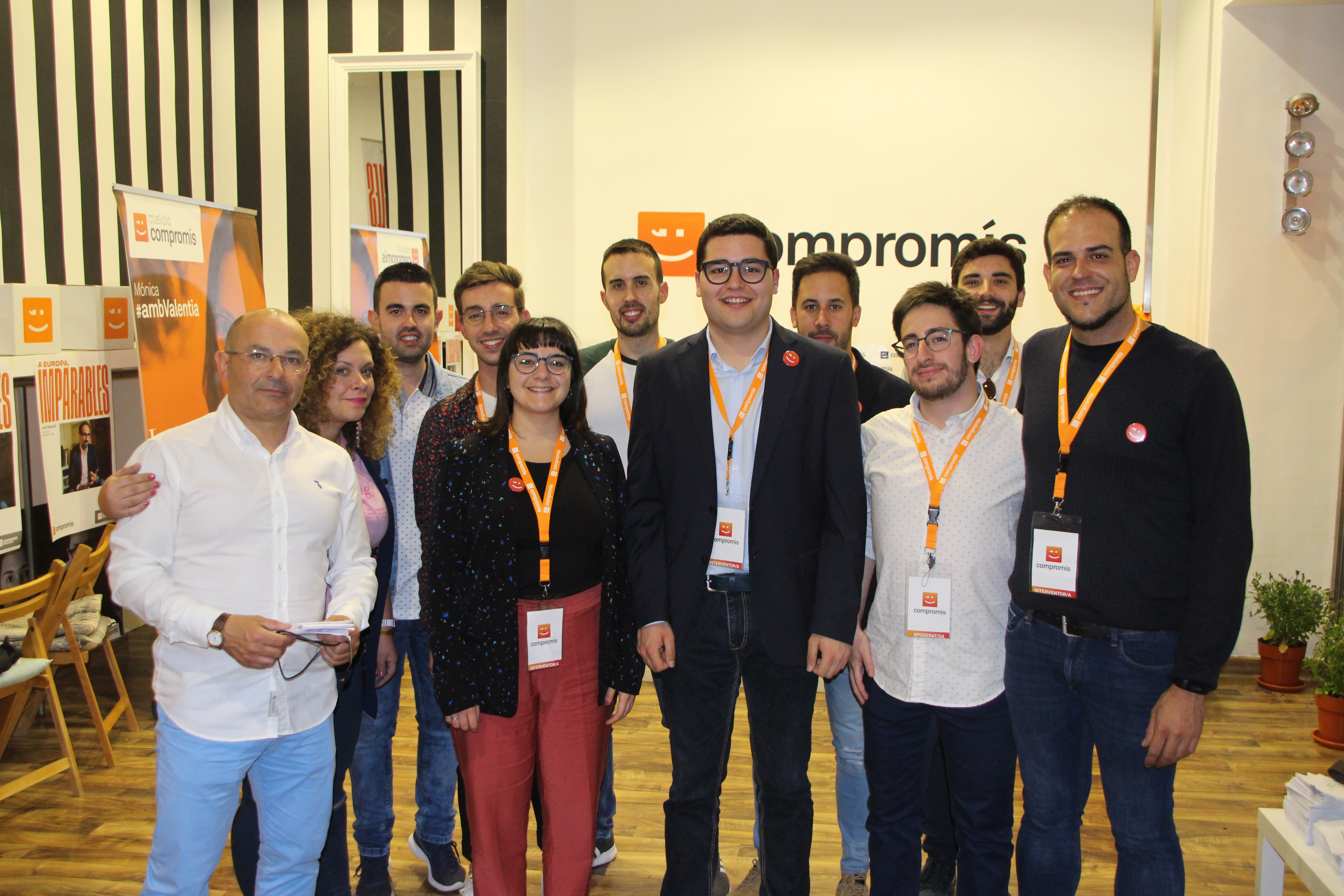 Compromís per Ontinyent