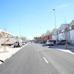 Aldi abre un nuevo supermercado en Ontinyent