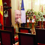 Beatificación de Rubalcaba