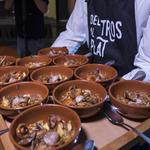“TRY VALENCIA”: Experiencias turísticas para disfrutar el territorio con todos los sentidos