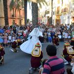 Agenda del 21 al 23 de junio