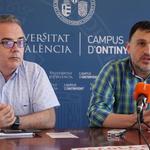 L'escola d'estiu d’Ontinyent tindrà la importància de l'aigua com a fil conductor 