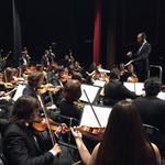 Ontinyent duplica l’horari de visita de l’exposició “La Memòria del Regne” durant juliol i agost