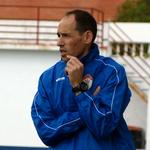 Kiko Ferrero se incorpora al proyecto del Ontinyent 1931 CF