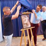 Presentan el cartel y el programa de Sant Cristofol