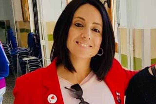 Rebeca Torró, nova secretària autonòmica d’Economia Sostenible