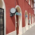 Renfe implanta la Tarjeta sin contacto “Renfe & Tú” en el tren València-Xàtiva-Alcoi