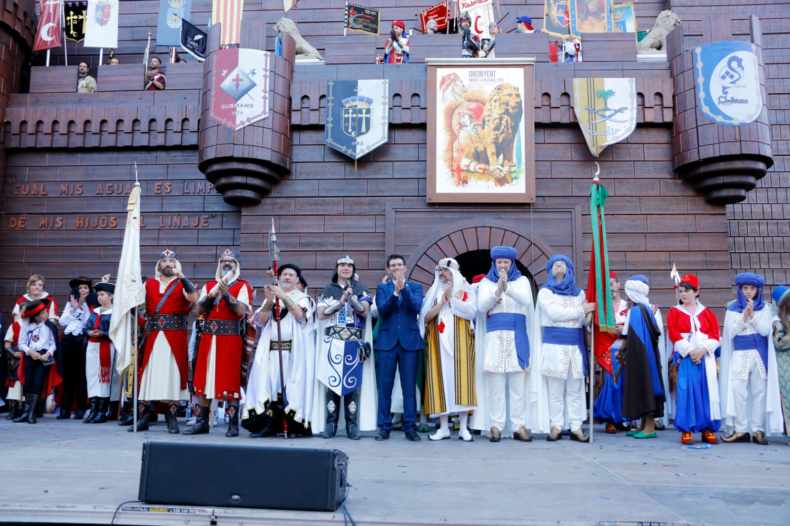 Publicación 2019 Ontinyent